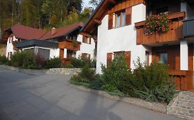 Šport center Prodnik